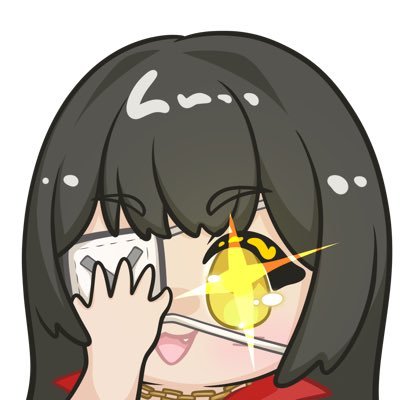 瑪歐依幽MaoEyu.ch ✨擺脫給我實況盟主🥹さんのプロフィール画像