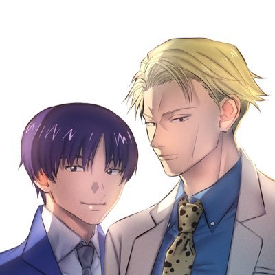 ししゃもさんのプロフィール画像