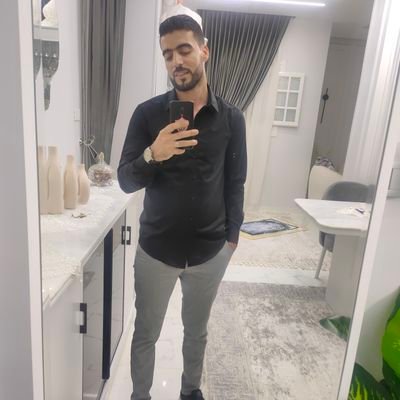 EMAD ELPRENS👨🏻‍✈️⚓