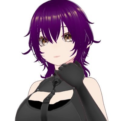チームセンシティブ(TSST)代表取締役🔞APEX、マイクラ...etc🎮PS5勢🎮PCもたまに👾Twitchで主に夜22時頃〜配信。稀に夜中、昼間配信!🫠🧠出会い厨要りません❌