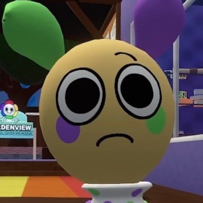 dapumpkingirl's profile picture. Pasta | She/They/idrc | 🇦🇺