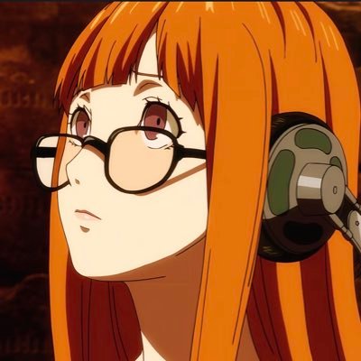 ORE1MO's profile picture. キキのことが好きで好きで好きで好きで...涙溢れちゃう