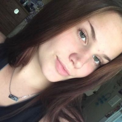 single mom of a beautiful daughter || dog lover || kind of love cooking || country and pop music || I love movies