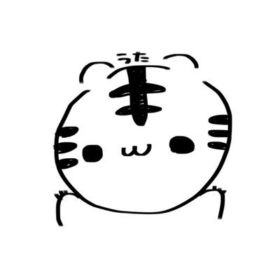 v0Qo233puDLfLI8's profile picture. 