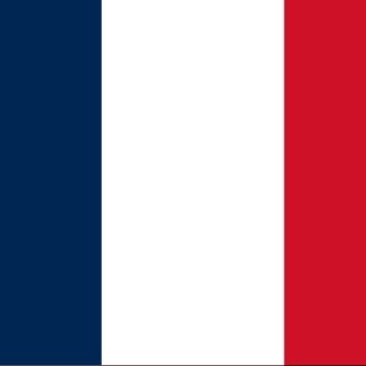 « La folie, c'est de faire toujours la même chose et de s'attendre à un résultat différent » Albert Einstein
#TeamPatriotes #France #jambonbeurre
💙🤍❤️