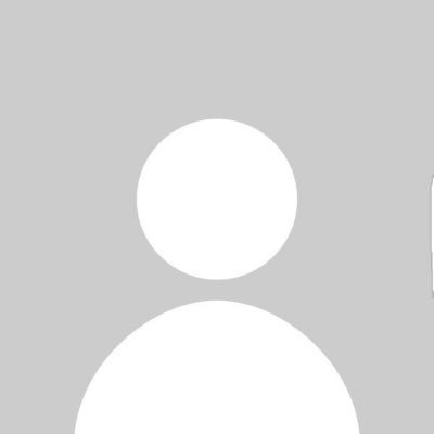 naruhodosaaaan's profile picture. 