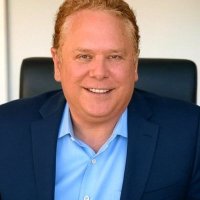 Greg Baker (@onlygregbaker) 's Twitter Profile