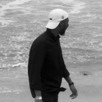 Madeo23's profile picture. @arsenal