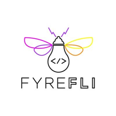 🚀 We're a tech Swiss-Army knife. On hand to assist with your web/application development, cloud architecture, office networking & equipment. The works.