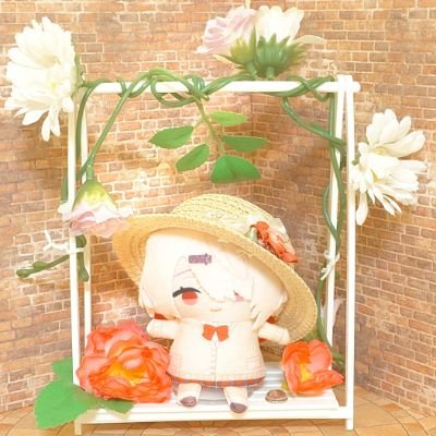 あんぱんさんのプロフィール画像