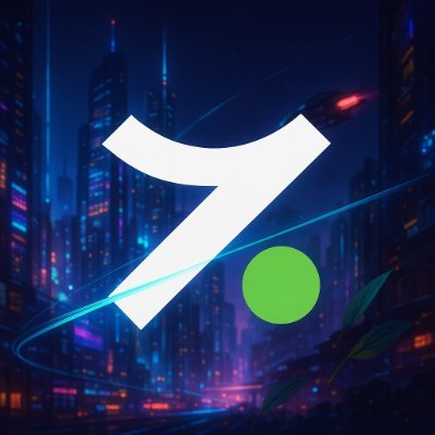 热币返佣92%,轻松开启高返佣通道
邀请码:ABTCBTCEE
微信1:btcyya
微信2:btchuh
微信3:btc666464
TG:btcjjs
注册请私信发UID
热门交易所同步返佣已开放