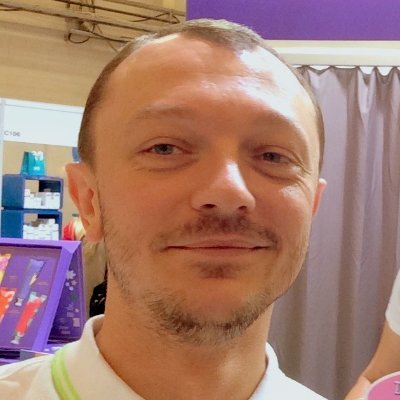 jedspot's profile picture. 🛠️ Building SaaS for Fun and Profit
💻 Vibe Coding  📈 Vibe Marketing
https://t.co/48UpdsL4ul