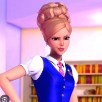 ดีแลนซี่ (@_encoreme) 's Twitter Profile Photo