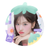 @ after dm || 🧚♀️✨️ (@selotvip) Twitter profile photo @ after dm || 🧚♀️✨️ (@selotvip) Twitter profile photo