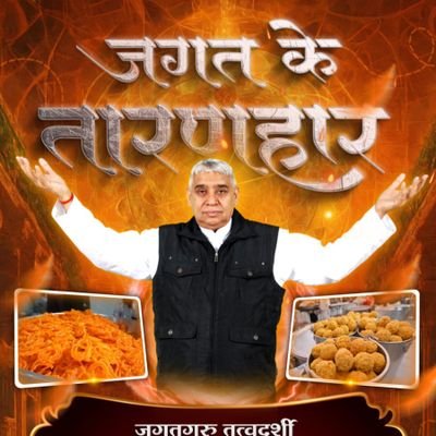 ImranAl88138230 Profile Picture