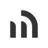 mediahelm's profile picture. #WebDesign #Brand #Photo #Video A Creative & Passionate #Digital Agency