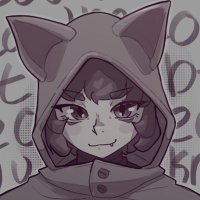 Zewwo (@zewwoah) 's Twitter Profile Photo Zewwo (@zewwoah) 's Twitter Profile Photo