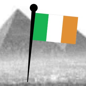 Prophetic property insights, cataclysmic data-charged predictions using heroically pooled collective wisdom or deadly guesses, since 2006 🇮🇪