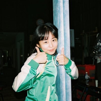 【次回】いいへんじ『われわれなりのロマンティック』【終演】かるがも団地『逆光が聞こえる』┊︎劇団スポーツ『逆VUCAより愛をこめて』 ┊︎ウンゲツィーファ『8hのメビウス』┊︎劇団スポーツ『徒』 ┊︎【映画】『記憶と残心』『言うなれば、黄昏』(U-NEXT) 『河童になる』https://t.co/aLjCchz1DP