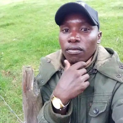 BenedyKipl83398's profile picture. Father, husband, cousin and a teacher