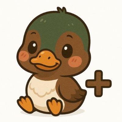 アラフィフサラリーマン投資家♂|投資歴25年でやっと芽が出始めました🌱オルカン/SP500/個別株|ブラック企業で13年→ホワイト企業15年→今は2000万でのサイドFIREを目論んでいる|夫婦二人暮らし|ブログとXでお金に関してなんでも発信中