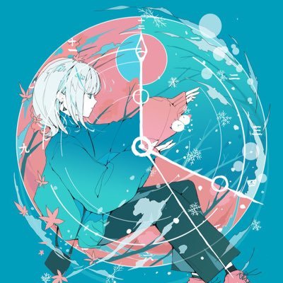 5Az_aki's profile picture. 一橋B1 SF6 M.A.K.I. MR1550 ぶいすぽ箱推し スタレ/スマブラ/アークナイツ/シャドバ