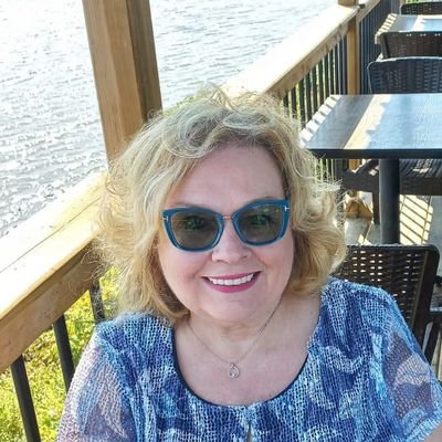 Profession non traditionnelle au MSP Québec .
L'humain doit jouir d'un degré
de liberté, bien-être et de dignité.