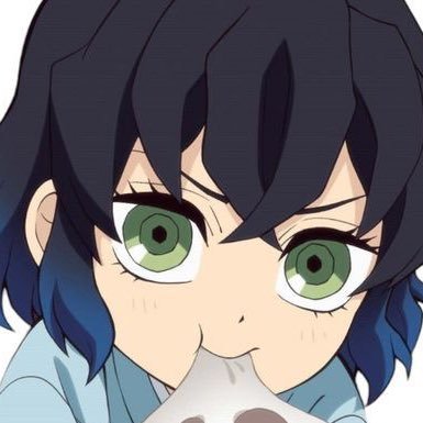 mercy.9%さんのプロフィール画像