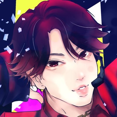 Roniさんのプロフィール画像