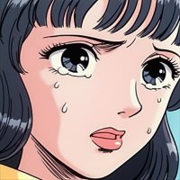 ちょこみんと🍦読書メーター (@cwrkvbsdgilnh3) 's Twitter Profile
