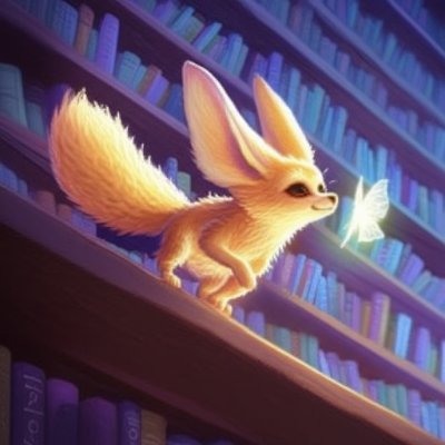 何もしたくない。ずっと寝てたい。でも猫がごはん待ってるから起きる。それだけの毎日。ツイートは生存確認。