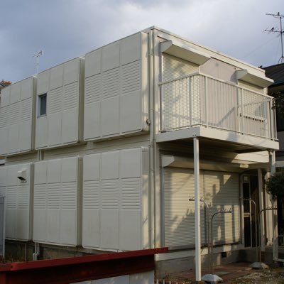 heimtoboku's profile picture. ハイムが好き。ただそれだけ。