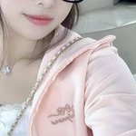 はる (@lorinelson7355) 's Twitter Profile
