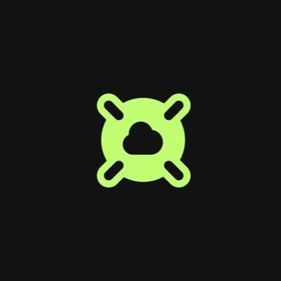 PinLink is the first RWA-Tokenized DePIN platform, empowering users with fractionalized ownership of DePIN assets.