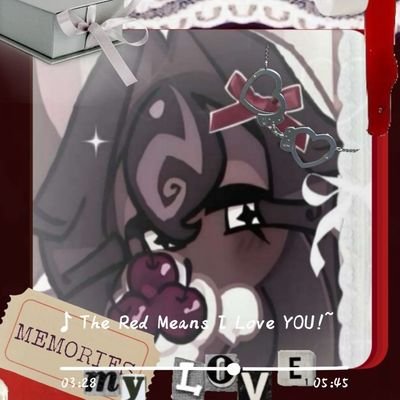 cat lover, Jazmin bean & Melanie Martinez fan
fandom: Ppt, Md, Tadc, Fpe, Dw fan
Tiktok: D3lus!o@al_Cr@ckh3ad
Roblox: T00D13S