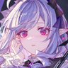 sontrigoo's profile picture. 18y sofrendo com jogos gachas Zzz e Hsr e wuwa, Re:Zero supremacy 
''O que importante não é o começo ou o meio, é o fim''
alt:@Triagodois