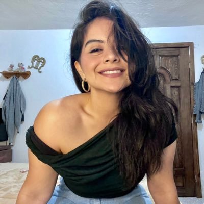 csklovjglty's profile picture. G 🙏🏼🌹📿 110619 Galeana/Mty