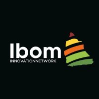 Ibom Innovation Network (@ibominnovation) 's Twitter Profile