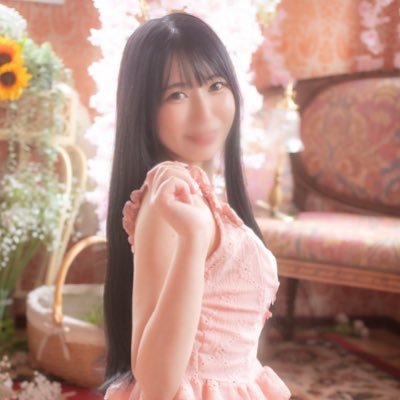 AAA_211_kurumi's profile picture. 横浜高級店🛁🫧｜110min57♡♡♡円｜完全衛生器具着用店｜黒髪×笑顔×お尻×脚長がチャームポイント➰🌻｜aaa.kurumi211@gmail.com｜https://t.co/q9tPLhnpeO ｜姫予約はDMかGmailかLINEまで💌お気軽にお声掛けください💗