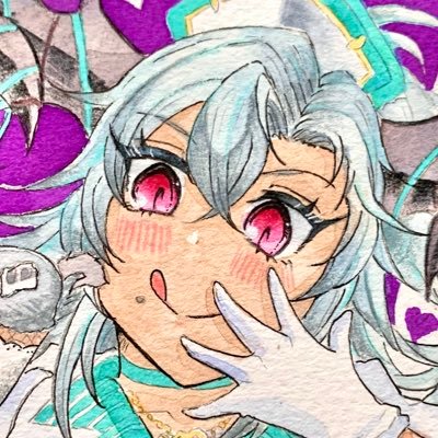 いわちゃん on X: 