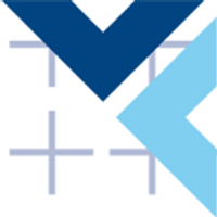 VanderVeen&Kromhout (@vdveenkromhout) 's Twitter Profile