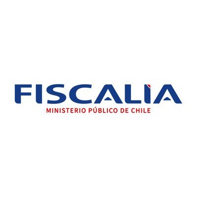 Noticias e informaciones de la Fiscalía de Tarapacá. Unidad de Comunicaciones