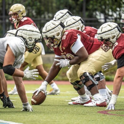 DJRidley52's profile picture. OL @NorwichFB