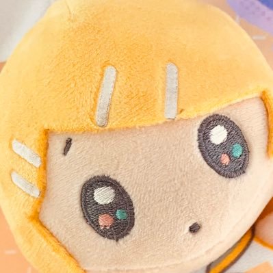 RuriRin_Ru's profile picture. リンちゃんらぶ