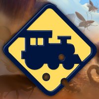 AustraliaDidIt (@australiadidit) 's Twitter Profile