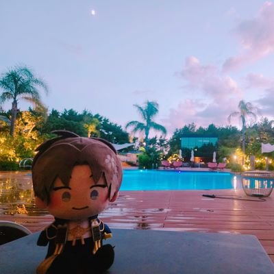 なにもない子さんのプロフィール画像