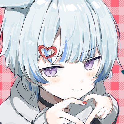 grmr_uta's profile picture. 本垢@goromaru_uta /日常@grmr_56 /FM【🪞🥀🩵・🍼🐇💤】タグ【 #ごろまりゃーと ・ #ごろまるエサだ 】