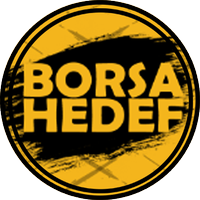 /BORSA HEDEF (@boirsahedef1) 's Twitter Profile Photo /BORSA HEDEF (@boirsahedef1) 's Twitter Profile Photo