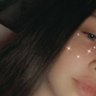 Eqmily's profile picture. 🏆 Best Mute / Deaf Player 🏆
  🩵 mi reina bella 🩵
        🖤 LLJW 999 🖤
🟣Twitch Eqmily 🟣
🔴Youtube Eqmily 🔴
               24 🇪🇸