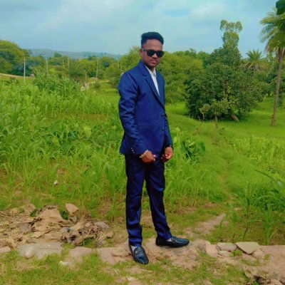 RAMLALP48456598's profile picture. STUDENT OF ENGLISH LIT. B.ED. FINAL
 MTTC, UDAIPUR, RAJASTHAN